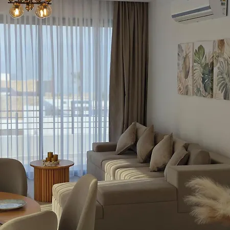Apartment Exclusive Penthouse With Private Pool Panoramic Views